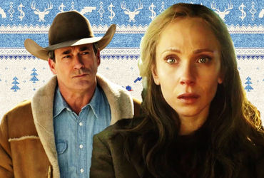 The Thrilling Conclusion of Fargo Season 5: Exploring the Unpredictable Finale