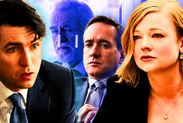 The Top 9 Succession Spinoffs and Sequels Fans Would Love