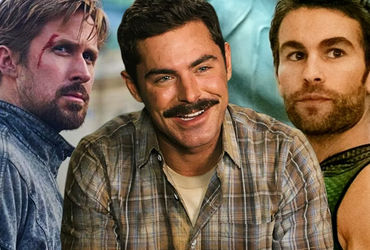 Top 9 Actors Who Could Bring Green Arrow to Life in DCU's Justice League