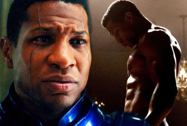 The Fate of Magazine Dreams: A Look at the Drama Film's Uncertain Future