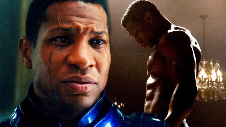 The Fate of Magazine Dreams: A Look at the Drama Film's Uncertain Future