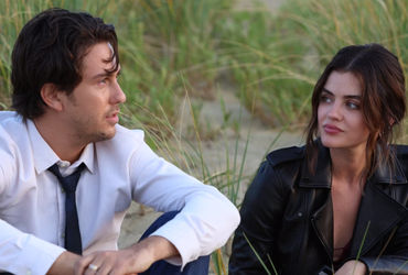 Which Brings Me to You: A Critical Review