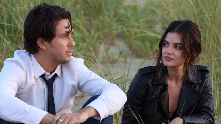 Which Brings Me to You: A Critical Review