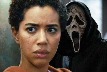 Scream 7: Behind-The-Scenes Drama and Cast Reunion