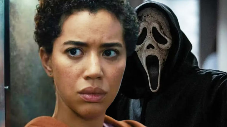 Scream 7: Behind-The-Scenes Drama and Cast Reunion