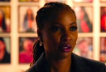 Found Season 2: What to Expect After the Season 1 Finale