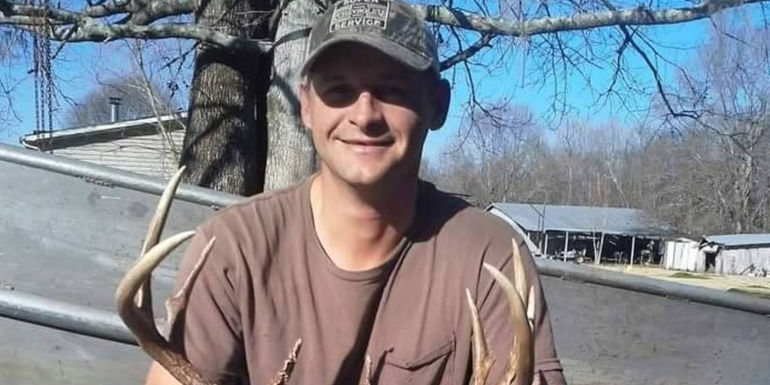 Remembering Randy Edwards: The Legacy of Swamp People Star