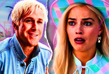 The Intriguing Love Story of Barbie and Ken: A Theory Unraveled