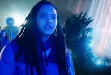 The Mystery of Monarch's Mecha-Titan: Exploring the Possibilities