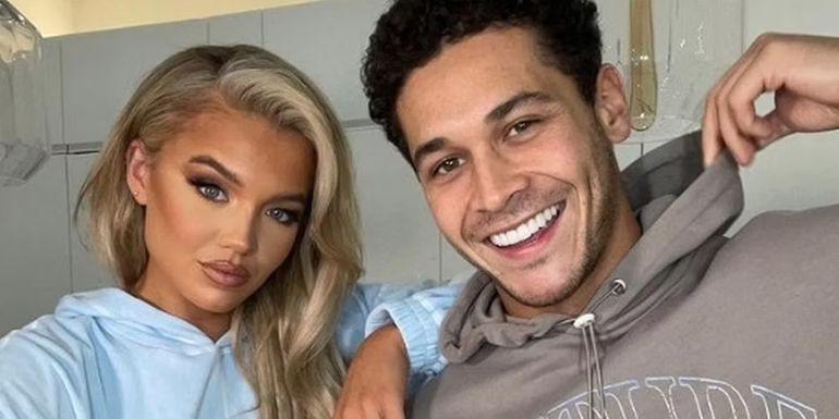 Love Island: All Stars Callum and Molly Split - Clues Leading to the Breakup
