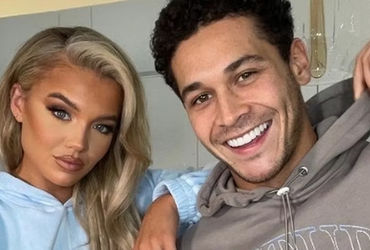 Love Island: All Stars Callum and Molly Split - Clues Leading to the Breakup
