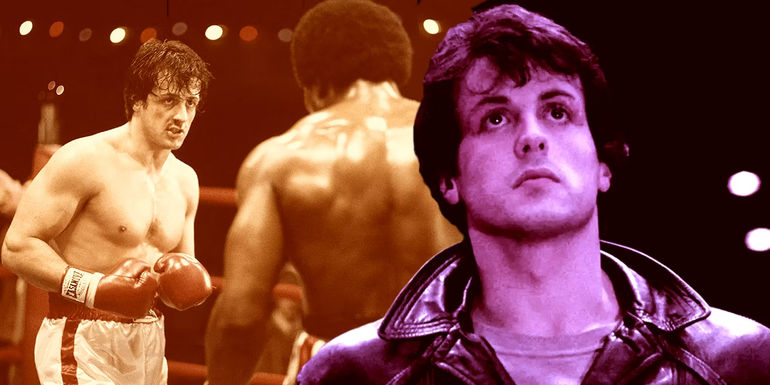 9 Unbelievably Low-Budget Movies That Defied Expectations