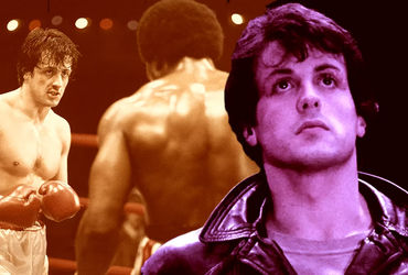 9 Unbelievably Low-Budget Movies That Defied Expectations