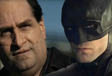 The Penguin: A Spinoff Series with an Exciting Update