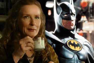 The Shared Universe Before the DCEU: A Look at the Complicated Timeline of Batman Movies