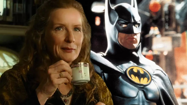 The Shared Universe Before the DCEU: A Look at the Complicated Timeline of Batman Movies