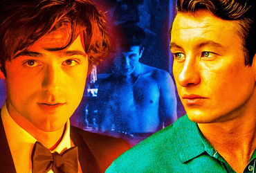 The Deception of Saltburn: Unraveling the Lies and Twists