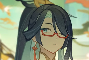 Genshin Impact Update 4.4: Special Program Livestream Date and New Character Reveals