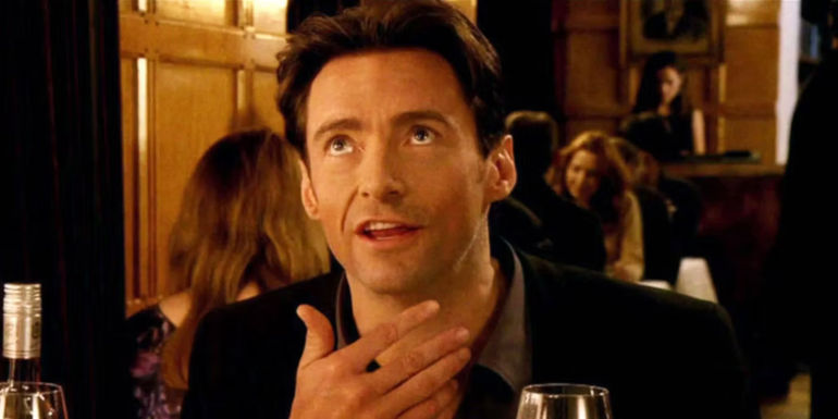 The Bizarre Tale of Hugh Jackman's Movie 43 Character Turned Action Figure