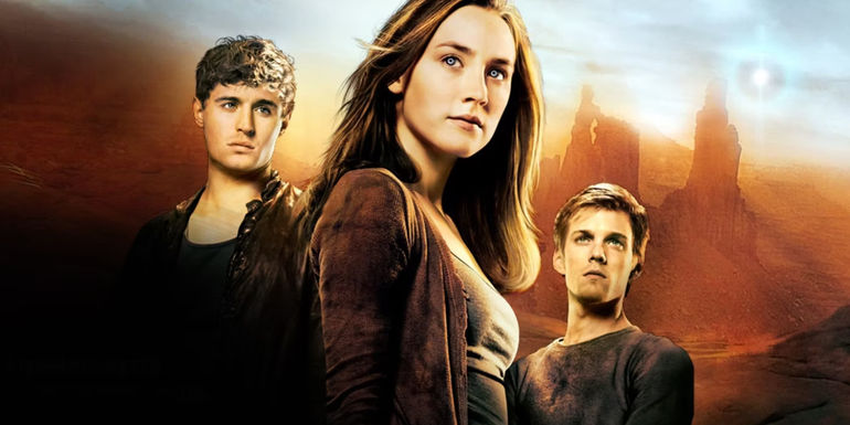 The Host 2: Exploring the Possibility of a Sequel