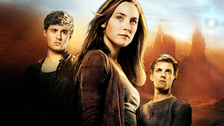 The Host 2: Exploring the Possibility of a Sequel