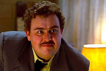 The Unlikely Horror Role John Candy Almost Played