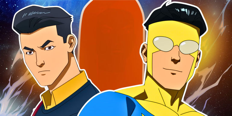 Invincible: The Potential for Spinoff Shows and The Character Who Could Carry One