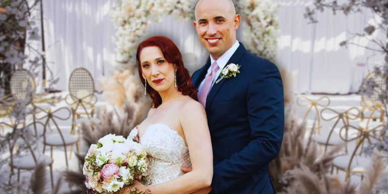 MAFS Season 9 Star Beth Accuses Jamie of Theft