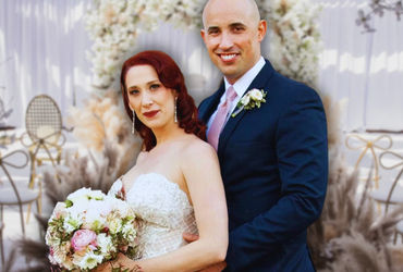 MAFS Season 9 Star Beth Accuses Jamie of Theft