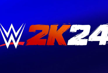 Exciting Reveal: WWE 2K24 Set to Unveil on January 22