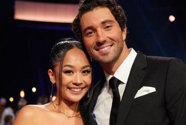 The Bachelor S28: Lea's Envelope Contents Revealed