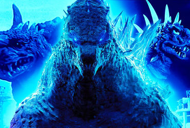 The Unfortunate Losers: 9 Monsters in the Godzilla Franchise Who Never Won a Single Fight