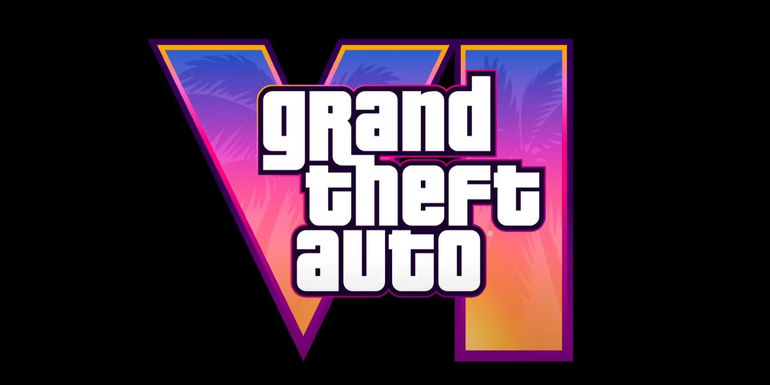 Hyundai Motorsport's Hilarious Recreation of Grand Theft Auto 6 Trailer