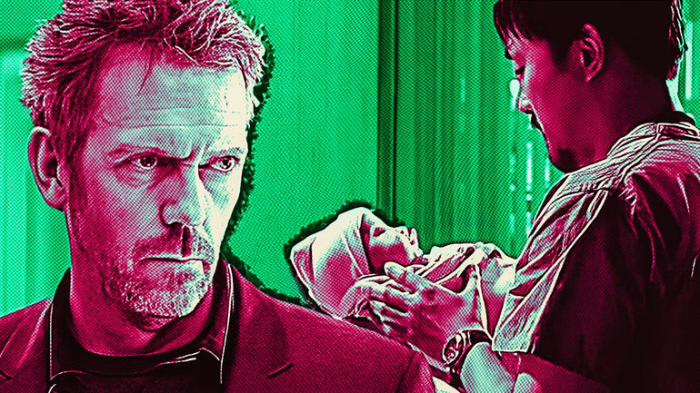 The Toughest Calls Made by House and His Team