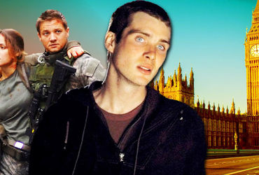 The Unveiling of 28 Years Later: A New Era for the Zombie Franchise