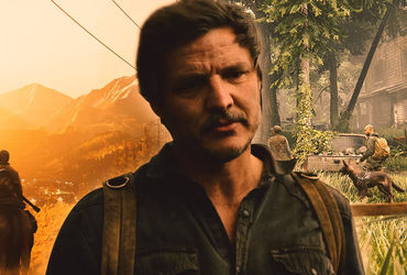 Reviving the Horror in The Last of Us TV Show