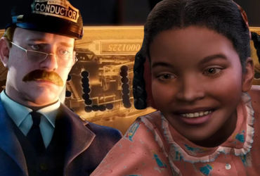 The Evolution of The Polar Express: A Promising Future for The Polar Express 2
