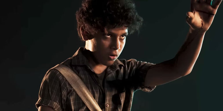 The Rise of Indian Cinema: Salaar's Impact on Global Streaming