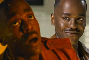 The Ever-Evolving World of Doctor Who: What to Expect in Season 14