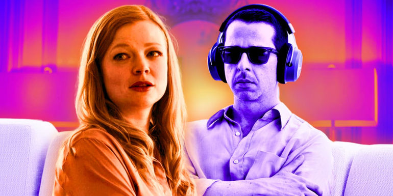 The Next Chapter: What's Next for the Cast of Succession?