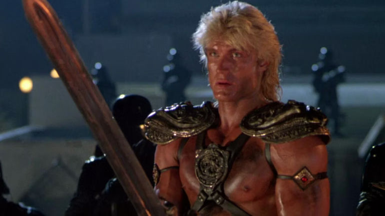 Dolph Lundgren's Most Formidable Characters
