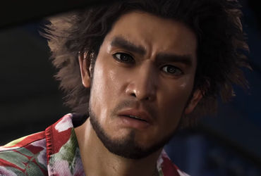 The Controversy Behind Like a Dragon: Infinite Wealth's New Game Plus Feature