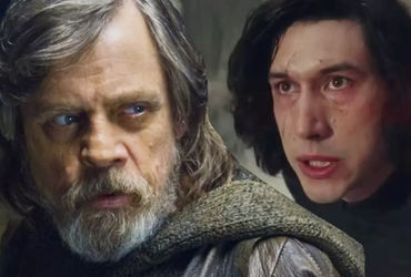 The Missed Dinner: Adam Driver's Explanation for Turning Down Mark Hamill