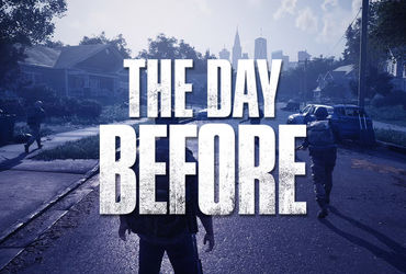 The Day Before: The Controversial MMO That Never Was