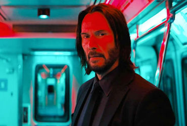 The Future of John Wick: AI-Generated Art, Franchise Updates, and Spinoff Expansion