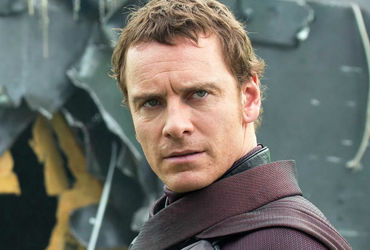 Michael Fassbender's Candid Reflection on Playing Magneto and the Future of the X-Men Franchise