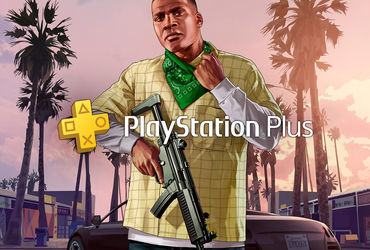 PlayStation Plus Extra Games for December 2023