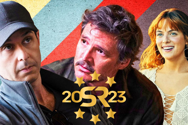 the-best-tv-dramas-of-2023