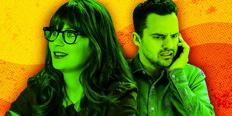 The Pros and Cons of Reviving "New Girl" for Season 8
