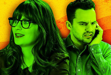 The Pros and Cons of Reviving "New Girl" for Season 8